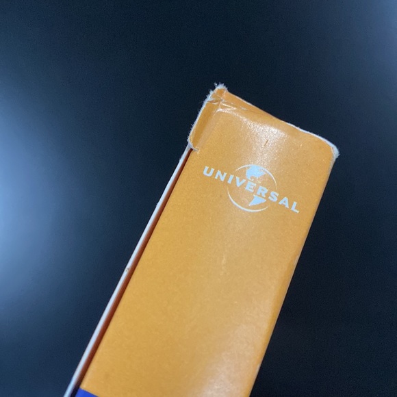 House - The Complete Second Season - Picture 11 of 12